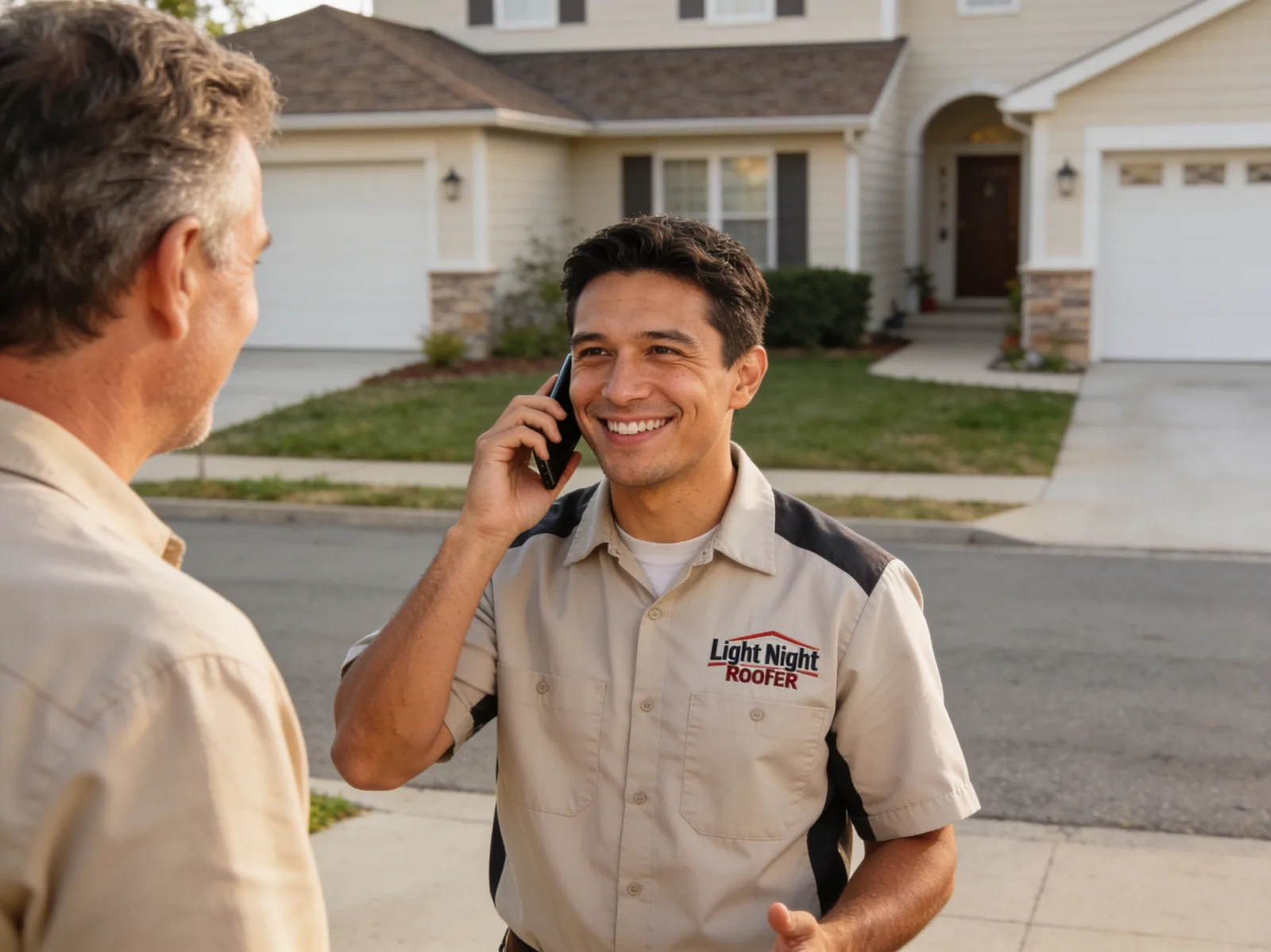 Emergency Roof Repair Kingsland, GA FAQs